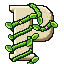 PixMMO