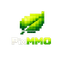 PixMMO